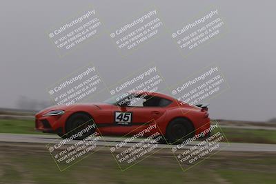 media/Dec-13-2025-OnGrid (Sat) [[98be3c0626]]/Group 2 Yellow/Sweeper S2 NM/